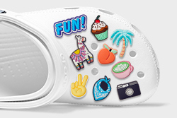 crocs accessories jibbitz