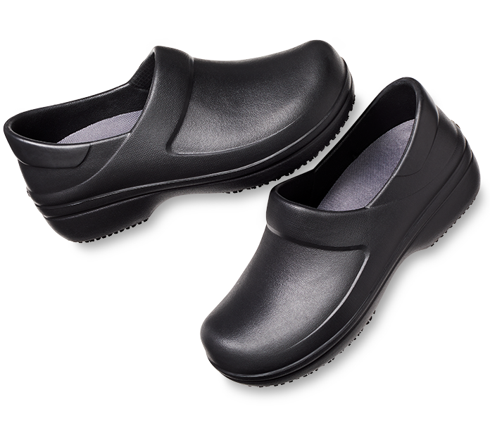 Crocs™ Singapore | Comfortable Shoes, Clogs, Flats & Flip-Flops | Free ...