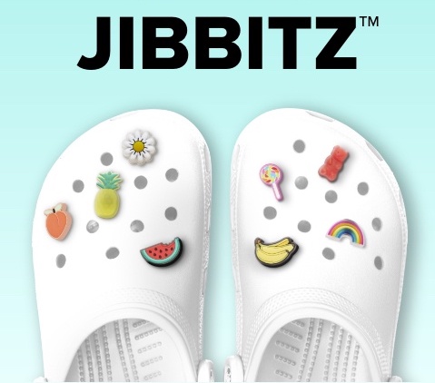 crocs warehouse sale 2020